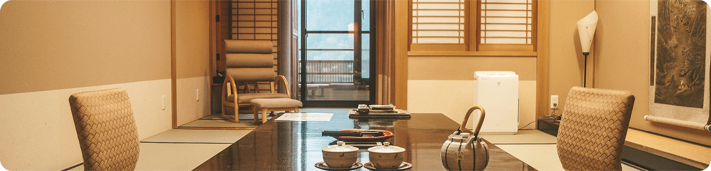 Hotels