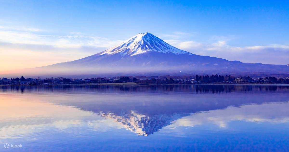 Hakone Tour-3